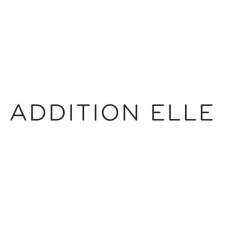 Addition Elle | 640 Queenston Rd, Hamilton, ON L8K 1K2, Canada
