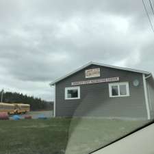 Arnold's Cove Recreation Centre | 54 Spencers Cove Rd, Arnold's Cove, NL A0B 1A0, Canada