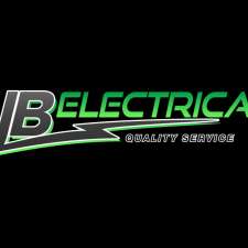 JB Electrical | 6680 Elcho Rd, Wellandport, ON L0R 2J0, Canada