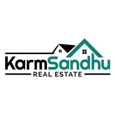 Karm Sandhu Real Estate | 12138 McTavish Rd, Pitt Meadows, BC V3Y 1Z1, Canada