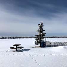 East Lakeview Road | 800 E Lakeview Rd, Chestermere, AB T1X 0M1, Canada