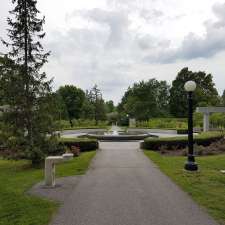 Rideau Hall Grounds | 1 Sussex Dr, Ottawa, ON K1A 0A1, Canada