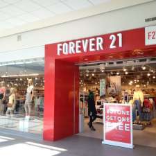 Forever 21 | 465 Bayfield St, Barrie, ON L4M 4Z9, Canada
