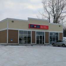 Canada Post | 5027 45 Ave, Millet, AB T0C 1Z0, Canada