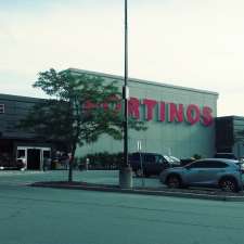 Fortinos | 54 Wilson St W, Ancaster, ON L9G 1N2, Canada
