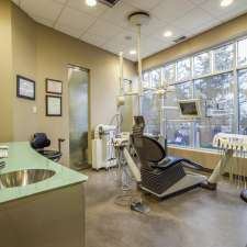 Lewis Estates Dental Centre | 2556 Guardian Rd NW, Edmonton, AB T5T 1K8, Canada