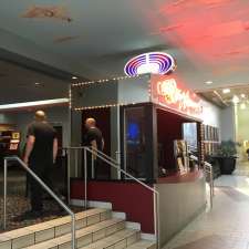 Cineplex Odeon Centre Cinemas | 3510 8 St E, Saskatoon, SK S7H 0W6, Canada