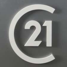 Century 21 Right Time Real Estate Inc., Brokerage | 1770 King St E UNIT 1, Kitchener, ON N2G 2P1, Canada