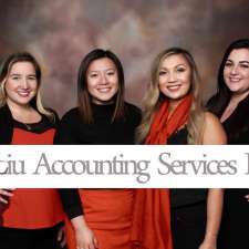 K Liu Accounting Services Inc. | 96 Arpin Bay, Winnipeg, MB R3X 2C5, Canada