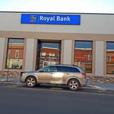 RBC Royal Bank | 91 John St N, Arnprior, ON K7S 2N4, Canada