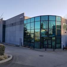Clearbrook Glass | 5430 275 St, Langley City, BC V4W 3X7, Canada