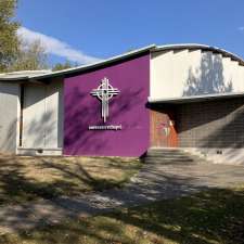 The Scriptorium Christian Study Centre | 5375 University Blvd, Vancouver, BC V6T 1K3, Canada