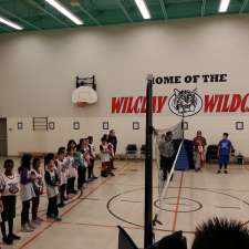 Wilclay Public School | 60 Wilclay Ave, Markham, ON L3S 1R4, Canada