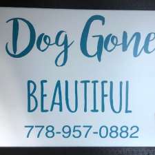 Dog gone beautiful Smiles aldergrove | 27159 Fraser Hwy, Aldergrove, BC V4W 3P7, Canada