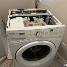 Best Solution Appliance Repair | 9205 Yonge Street Unit 404 NE, Richmond Hill, ON L4C 1V5, Canada