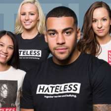 Hateless Canada | Winnipeg, MB R3N 2A1, Canada