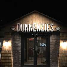 DunnEnzies Pizza and Parlour | 4638 Lakeshore Rd, Kelowna, BC V1W 1X5, Canada