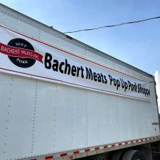 Bachert Meats Inc | 43181 Blyth Rd, Walton, ON N0K 1Z0, Canada