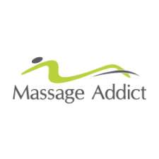 Massage Addict | 15347 37 St NW, Edmonton, AB T5Y 0S5, Canada