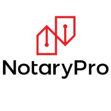 Notary Pro | 33 Apple Blossom Crescent, Georgetown, ON L7G 6L5, Canada