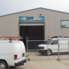 Datco Electrical Services | 1202 Mulvey Ave, Winnipeg, MB R3M 1J6, Canada