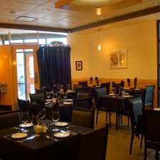 Allegro Italian Kitchen | 9650 142 St NW, Edmonton, AB T5N 4B2, Canada