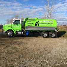 Get Pumped Septic Services Inc. | 52 Wellington St, Waterdown, ON L0R 2H0, Canada