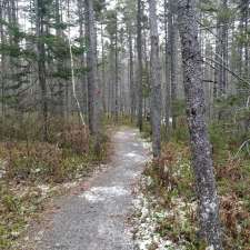9 Mile River Trails | 1143 Enfield Rd, Nine Mile River, NS B2S 2T7, Canada