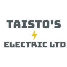 Taisto's Electric | 151 Monty Dr, Woodlawn, ON K0A 3M0, Canada