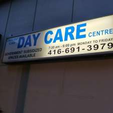 Crescent Town Day Care | 2 The Market Place, Toronto, ON M4C 5M1, Canada
