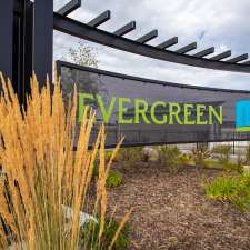 Evergreen | 74 Evergreen Way, Blackfalds, AB T0M 0J0, Canada