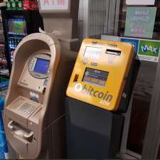 Localcoin Bitcoin ATM - Wix Mart | 1 Nicholas St, Ottawa, ON K1N 7B7, Canada