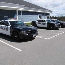 Kennebecasis Regional Police Force | 126 Millennium Dr, Quispamsis, NB E2E 0C6, Canada