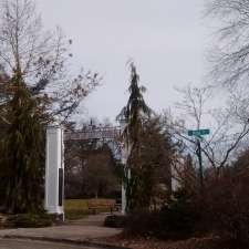 Memorial Park | Bellingham, WA 98225, USA