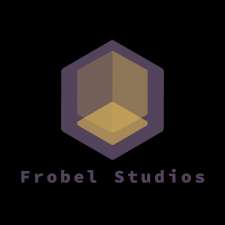 Frobel Studios | Roleika Dr, Dartmouth, NS B2X 1M9, Canada
