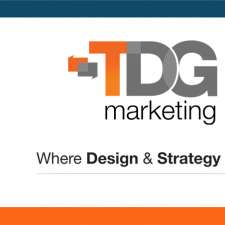 TDG Marketing Inc | 42 Locks Rd, Brantford, ON N3S 6Y9, Canada