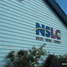 NSLC Select | 8578 Highway #19, Port Hood, NS B0E 2W0, Canada