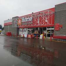 Central Builders Supply Parksville | 1395 Island Hwy W, Parksville, BC V9P 1Y8, Canada