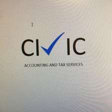 Civic Accounting and Tax Services | Box 611, 304 2nd Ave E, Watrous, SK S0K 4T0, Canada