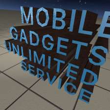 Mobile&Gadgets unlimited service | 6019 Mill Woods Rd S, Edmonton, AB T6L 5X9, Canada
