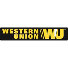 Western Union Agent Location | Safeway, 654 Kildare Ave E, Winnipeg, MB R2C 0P6, Canada