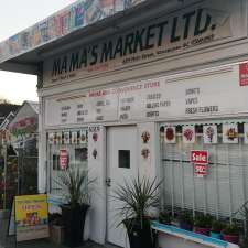 Ma Ma's Market | 6319 Main St, Vancouver, BC V5W 2V2, Canada