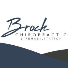 Brock Chiropractic & Rehabilitation | 26 Church St S, Sunderland, ON L0C 1H0, Canada