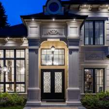 Glenmark Homes | 8623 Granville St #710, Vancouver, BC V6P 5A2, Canada