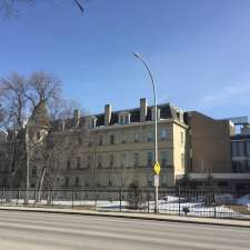 St. Mary's Academy | 550 Wellington Crescent, Winnipeg, MB R3M 0C1, Canada