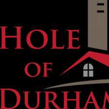 Hole of Durham Homes | 600 Wychwood St, Oshawa, ON L1G 2T3, Canada