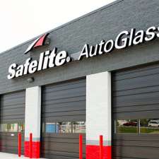 Safelite AutoGlass | 4010 Meridian St, Bellingham, WA 98226, USA