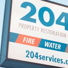 On Side Property Restoration Services Ltd. | 83 Higgins Ave, Winnipeg, MB R3B 0B3, Canada