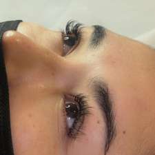 Gina Beauty Lashes and Permanent Makeup | 186 Explorer Wy, Thorold, ON L2E 6S4, Canada