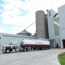 New-Life Mills | 24162 Denfield Rd, Denfield, ON N0M 1P0, Canada